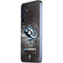 NHL Utah Mammoth Ice Frost Galaxy A36 5G Skin